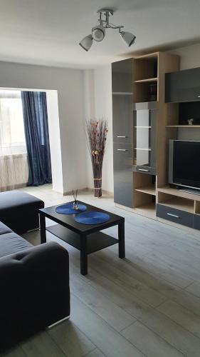Apartament modern Târgoviște în regim hotelier (Apartament modern Targoviste in regim hotelier) in Târgoviște Apartament modern Târgoviște în regim hotelier (Apartament modern Targoviste in regim hotelier) in Târgoviște
