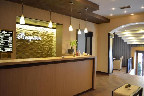 Lobi, Pensiunea Lido in Piatra Neamt Lobi, Pensiunea Lido in Piatra Neamt