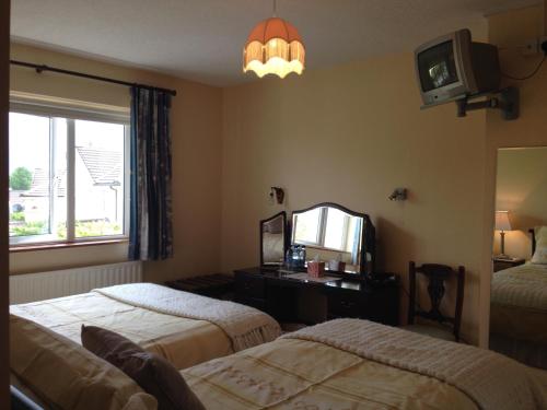 This photo about Claremont B&B shared on HyHotel.com