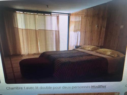 Villa Keltoum in Moulay Bousselham Villa Keltoum in Moulay Bousselham