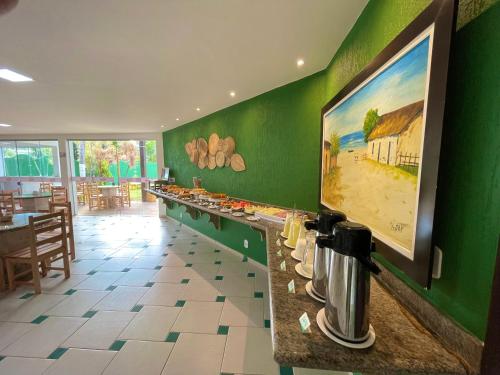 MUTA PRAIA HOTEL in Porto Seguro MUTA PRAIA HOTEL in Porto Seguro