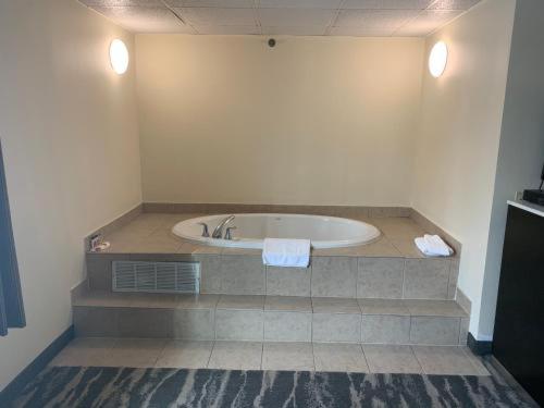 Days Inn by Wyndham Budd Lake in Budd Lake Days Inn by Wyndham Budd Lake in Budd Lake