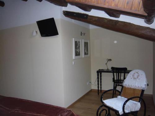 This photo about Vilosell Wine Hotel shared on HyHotel.com