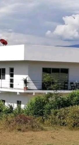 Hermosa casa en condominio Carmen de Apicala Tolima in Ibague Hermosa casa en condominio Carmen de Apicala Tolima in Ibague