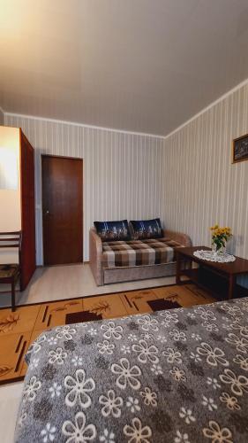 Otdykh u moria in Fontanka Otdykh u moria in Fontanka