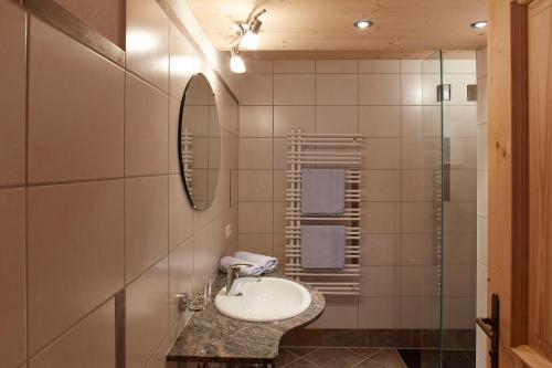 This photo about Ferienhof Weissenbach shared on HyHotel.com