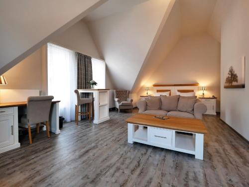 Graefrather Hof酒店 (Hotel Graefrather Hof) in 索林根 Graefrather Hof酒店 (Hotel Graefrather Hof) in 索林根