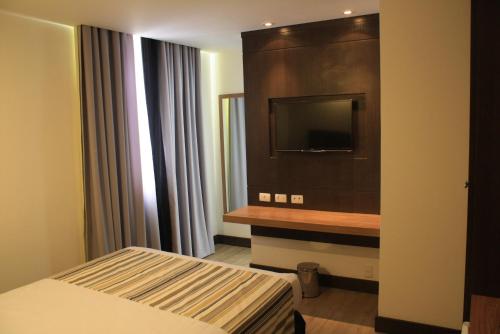 Residencial Budget in Rio De Janeiro Residencial Budget in Rio De Janeiro