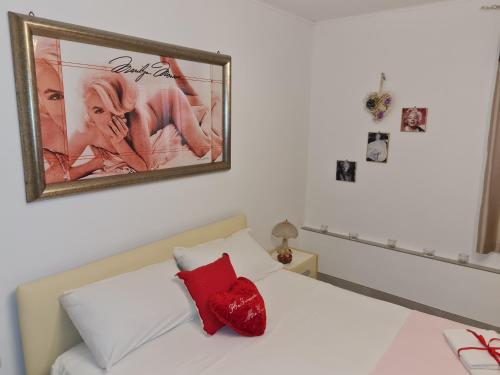 Casa Vacanza Via Roma in San Giorgio Ionico Casa Vacanza Via Roma in San Giorgio Ionico