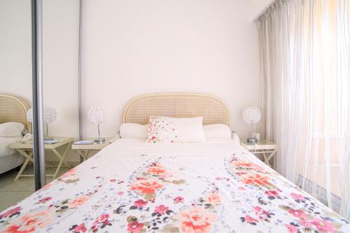 Appartement Les Allées