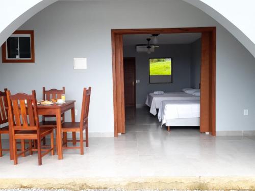 المرافق, Recanto Filadélfia (Recanto Filadelfia) in Barra Grande المرافق, Recanto Filadélfia (Recanto Filadelfia) in Barra Grande