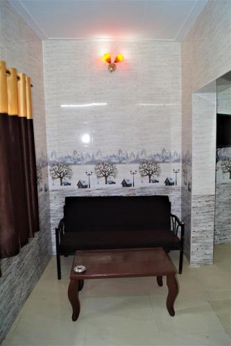 Patogumai, Wins Rooms in Valparai Patogumai, Wins Rooms in Valparai