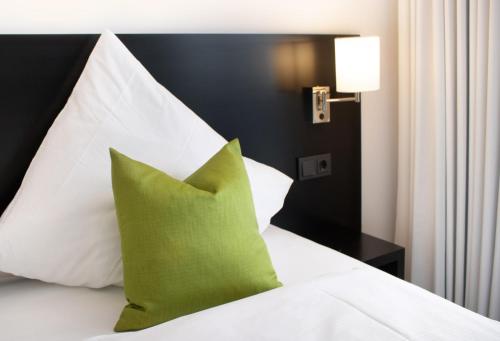 AM Hotel by WMM Hotels in Grassau AM Hotel by WMM Hotels in Grassau