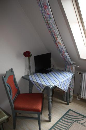 This photo about Hotel Gasthaus Wangerhof shared on HyHotel.com