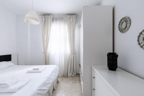 Holi-Rent Procurador