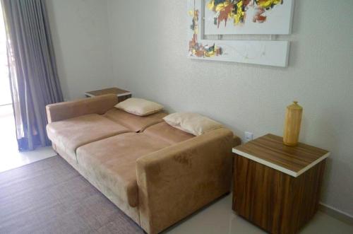 apto bombas bombinha summer beach apartamento privado in 伯馬賓哈斯 apto bombas bombinha summer beach apartamento privado in 伯馬賓哈斯