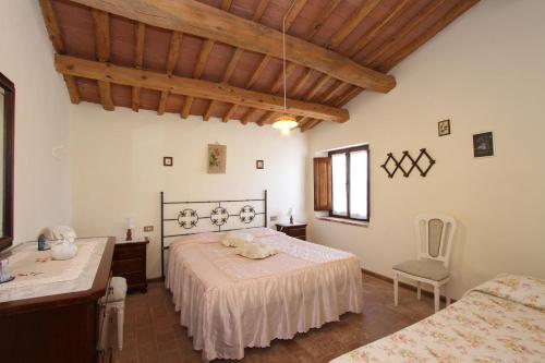 Agriturismo Colle Verde in Peccioli Agriturismo Colle Verde in Peccioli