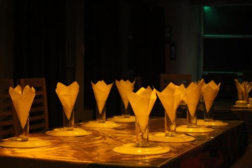 Cha luxury Hotel & Restaurant in Sreemangal Upazila Cha luxury Hotel & Restaurant in Sreemangal Upazila