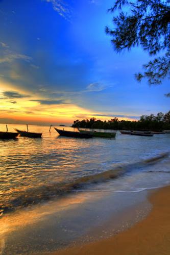 MARVEL Suite MOTEL& ABNB in Port Dickson MARVEL Suite MOTEL& ABNB in Port Dickson