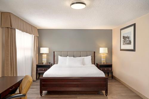 Days Inn by Wyndham Fredericton in Fredericton (NB) Days Inn by Wyndham Fredericton in Fredericton (NB)