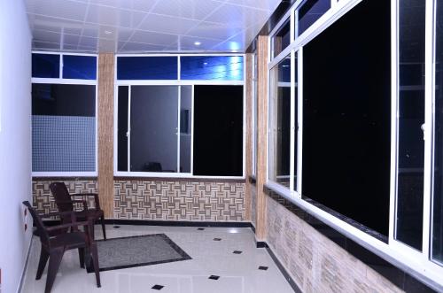 Kandyan Feel Free Homestay in Kandy Kandyan Feel Free Homestay in Kandy