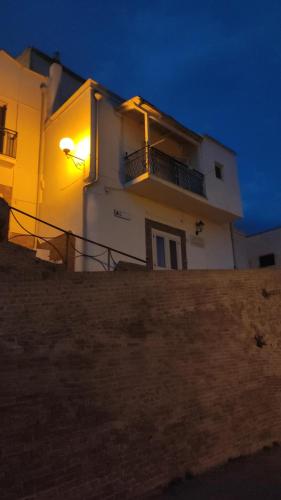 Casa Vacanze Belvedere in Ginosa Marina Casa Vacanze Belvedere in Ginosa Marina