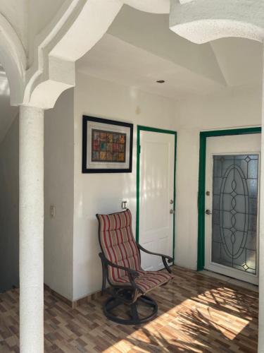 Instalaciones, Mountain View Hotel and Bar Restaurant in Cap-Haitien Instalaciones, Mountain View Hotel and Bar Restaurant in Cap-Haitien