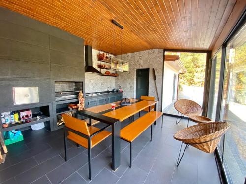 สภาพแวดล้อมโดยรอบ, Stunning view Villa Peneda-Gerês (Stunning view Villa Peneda-Geres) in วัลโดเซนเด สภาพแวดล้อมโดยรอบ, Stunning view Villa Peneda-Gerês (Stunning view Villa Peneda-Geres) in วัลโดเซนเด