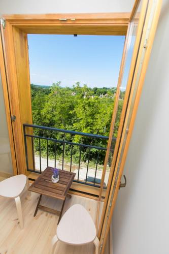 Illaberek Vendégház (Illaberek Vendeghaz) in Szekesfehervar Illaberek Vendégház (Illaberek Vendeghaz) in Szekesfehervar