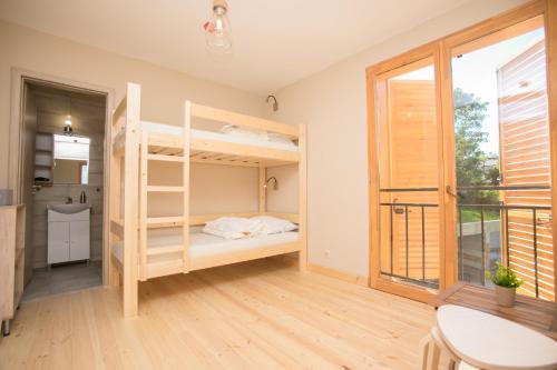 Illaberek Vendégház (Illaberek Vendeghaz) in Szekesfehervar Illaberek Vendégház (Illaberek Vendeghaz) in Szekesfehervar