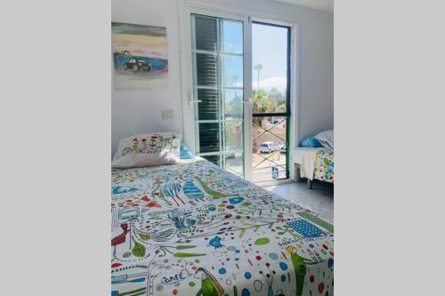 Summer Senses: Sea, Sun and Beach Experience