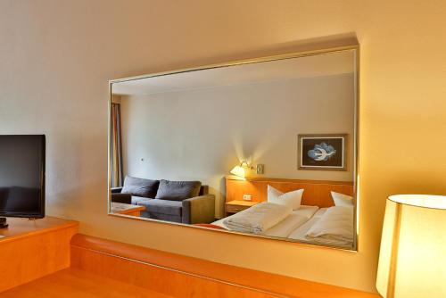 Hotel Quellenhof Sophia in Baden-Baden Hotel Quellenhof Sophia in Baden-Baden