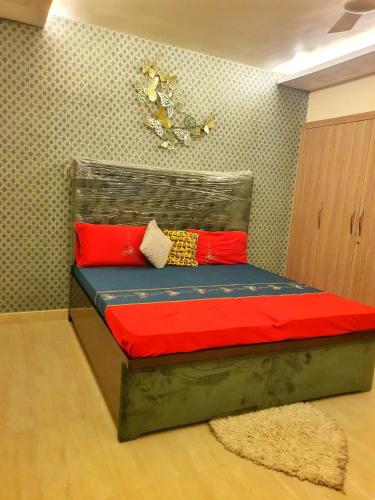 Luxury Moradabad Homestay in Moradabad Luxury Moradabad Homestay in Moradabad