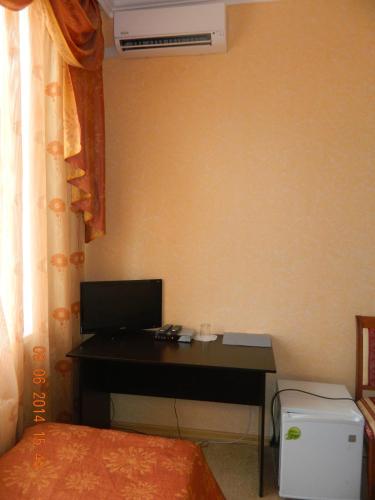 This photo about Villa Nina shared on HyHotel.com