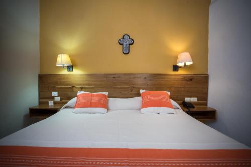 Suite image 7