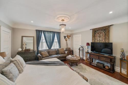 San Francisco Retreat Just Steps from Golden Gate Park and Ocean Beach! home near Japanese Tea Garden San Francisco Retreat Just Steps from Golden Gate Park and Ocean Beach! home near Japanese Tea Garden