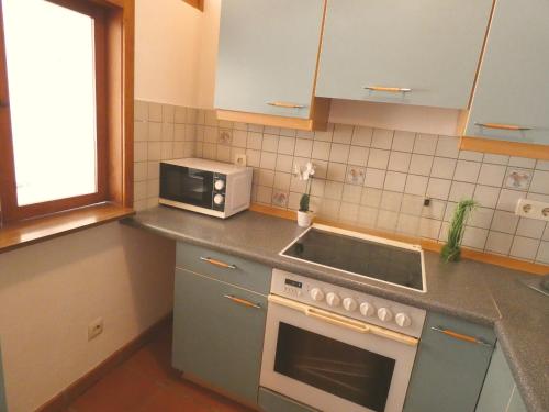 SUNNYHOME Monteurwohnungen und Apartments in Regensburg in Lappersdorf SUNNYHOME Monteurwohnungen und Apartments in Regensburg in Lappersdorf