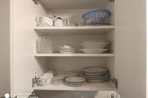 Schöne Wohnung in ruhiger zentraler Lage (Schone Wohnung in ruhiger zentraler Lage) in Rodgau Schöne Wohnung in ruhiger zentraler Lage (Schone Wohnung in ruhiger zentraler Lage) in Rodgau