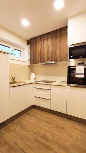 Apartmany Na Vyhlidce in Unicov Apartmany Na Vyhlidce in Unicov