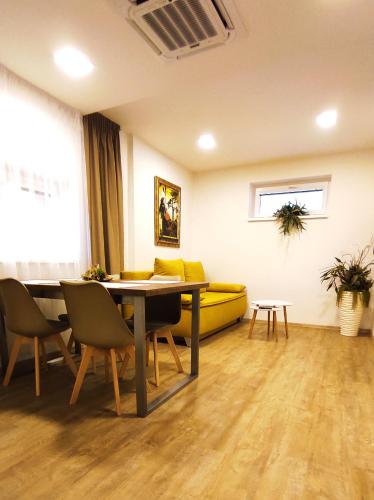 Facilities, Apartmany Na Vyhlidce in Unicov Facilities, Apartmany Na Vyhlidce in Unicov