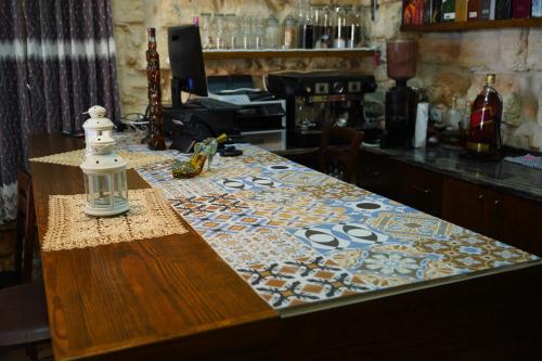 Abu Hanna Boutique by Ahlan Hospitality in الناصرة Abu Hanna Boutique by Ahlan Hospitality in الناصرة