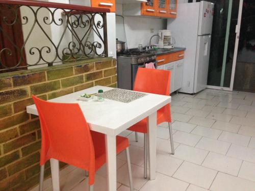 This photo about B&B Grand Royal Inn shared on HyHotel.com