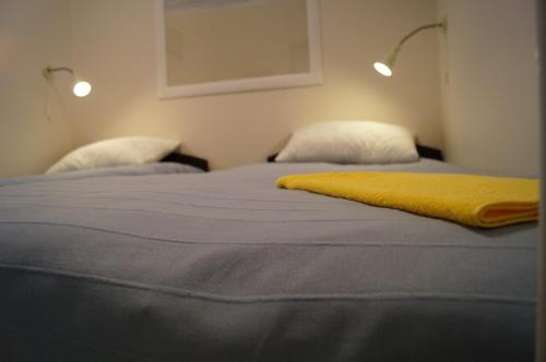 This photo about Aristocrat Mini Hotel shared on HyHotel.com