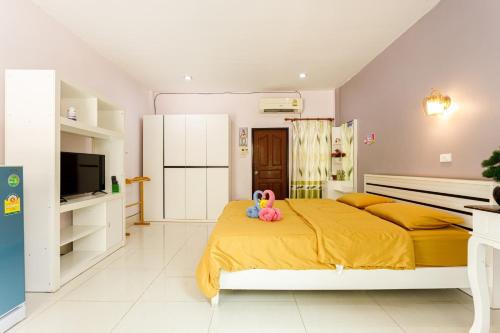 pennaungresort in Mueang Bueng Kan pennaungresort in Mueang Bueng Kan