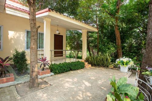 pennaungresort in Mueang Bueng Kan pennaungresort in Mueang Bueng Kan