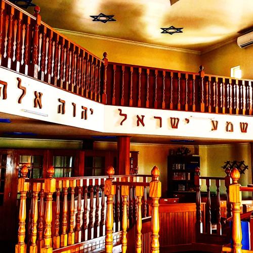 Attractions, Dona Gracia Belmonte in Belmonte Attractions, Dona Gracia Belmonte in Belmonte