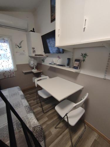 Faciliteiten, la PASSERONNE in Barbentane Faciliteiten, la PASSERONNE in Barbentane