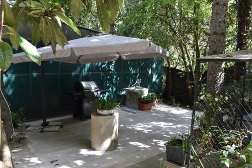 Cospea B&B in Terni Cospea B&B in Terni