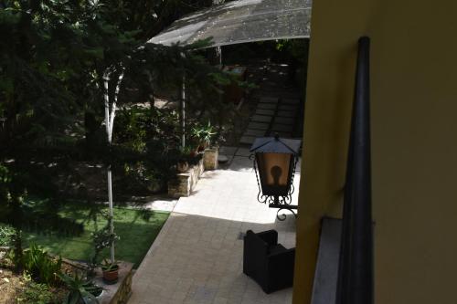 Cospea B&B in Terni Cospea B&B in Terni