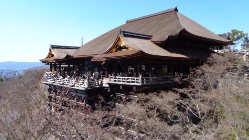 鄰近的景點, 京都祇園第二旅館 (Kyoto INN Gion the Second) in 祇園 鄰近的景點, 京都祇園第二旅館 (Kyoto INN Gion the Second) in 祇園